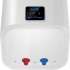 Водонагреватель Thermex Smart 50 V,  накопительный,  2кВт,  50л,  белый [эдэб00862]